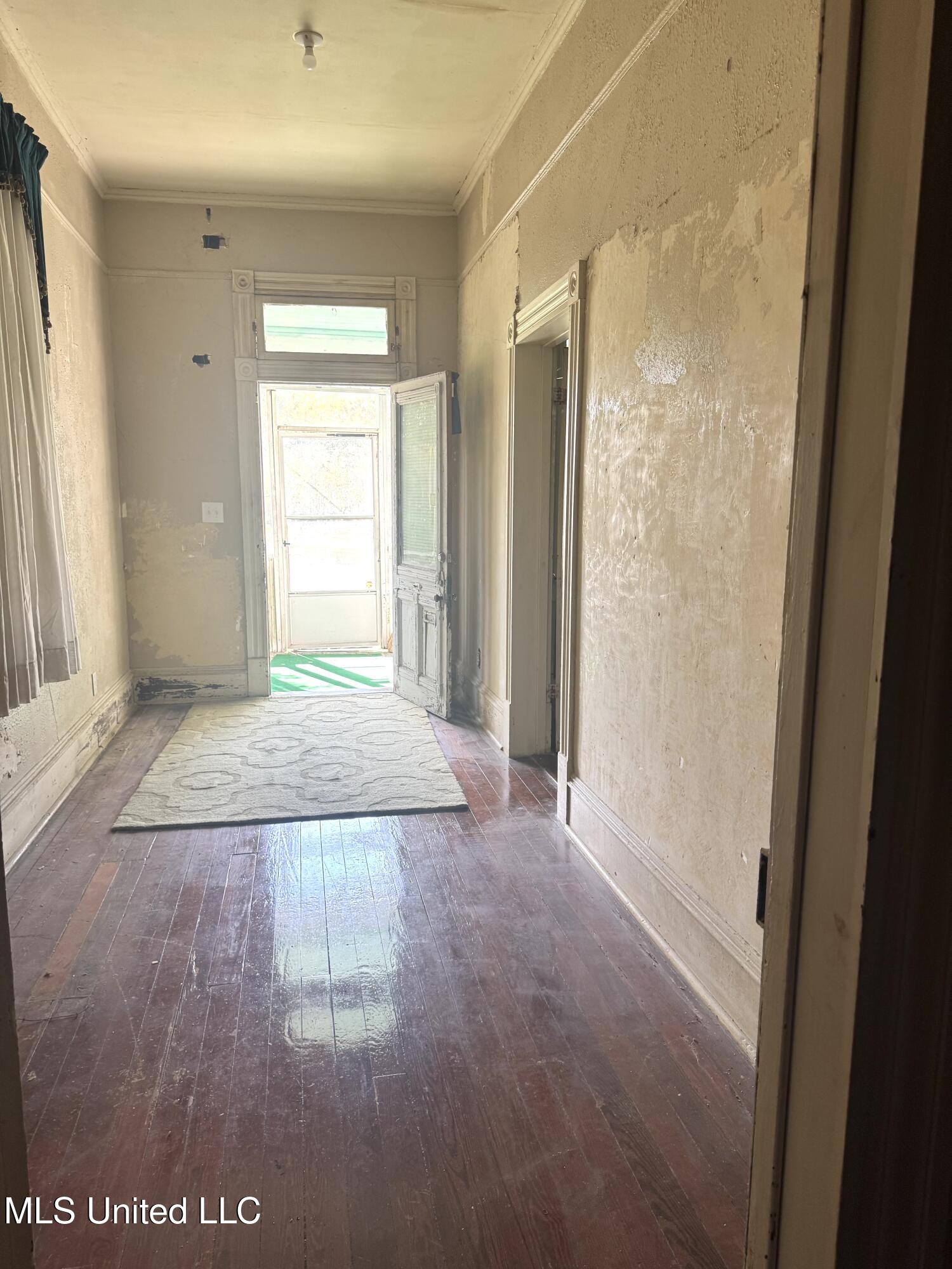 4219 Bellview Avenue Property Photo 4