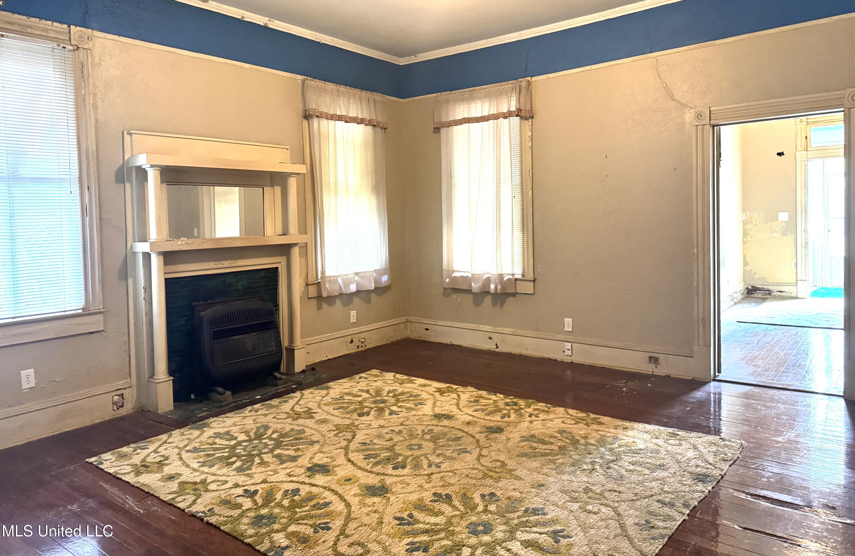 4219 Bellview Avenue Property Photo 7