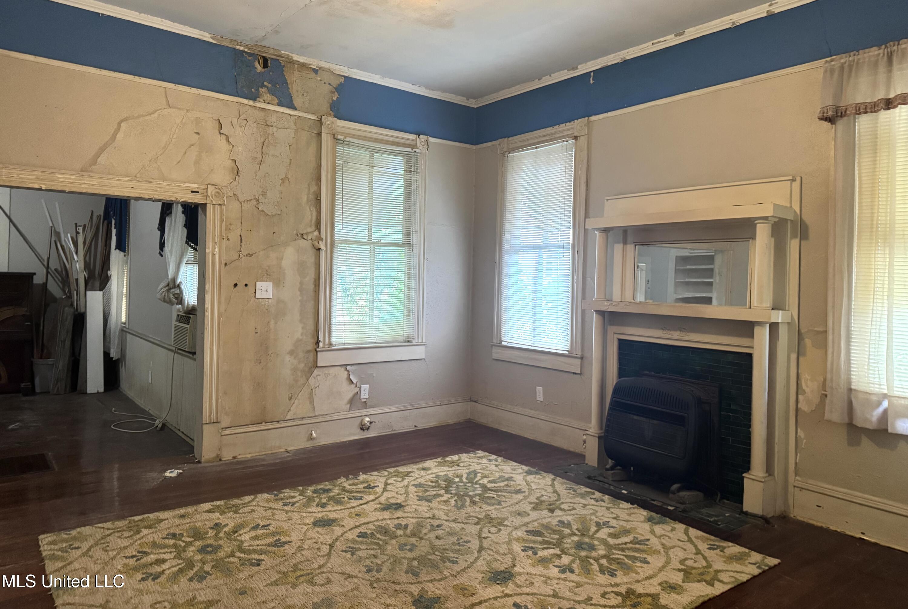 4219 Bellview Avenue Property Photo 8