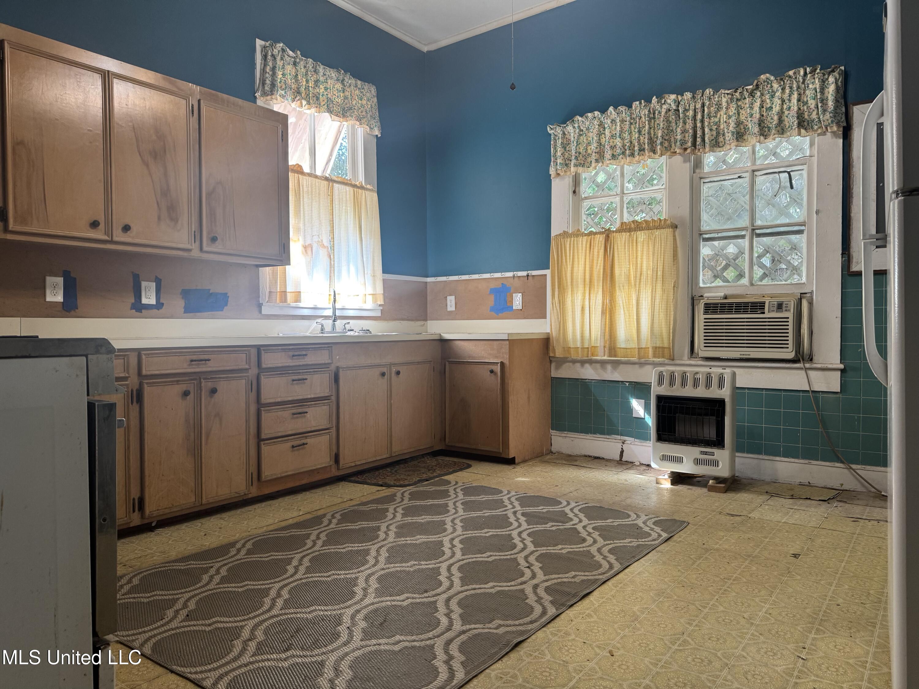 4219 Bellview Avenue Property Photo 11