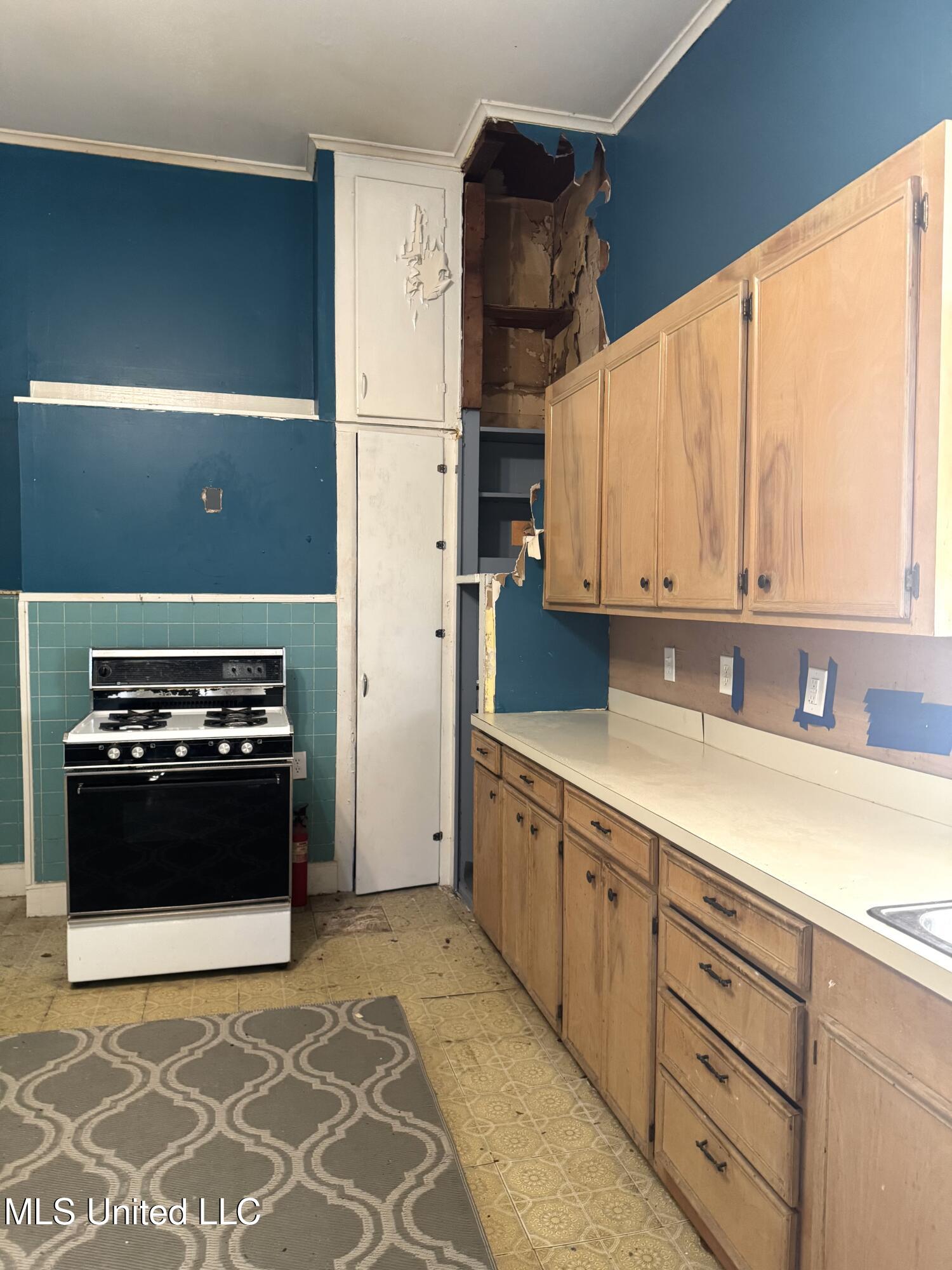 4219 Bellview Avenue Property Photo 12