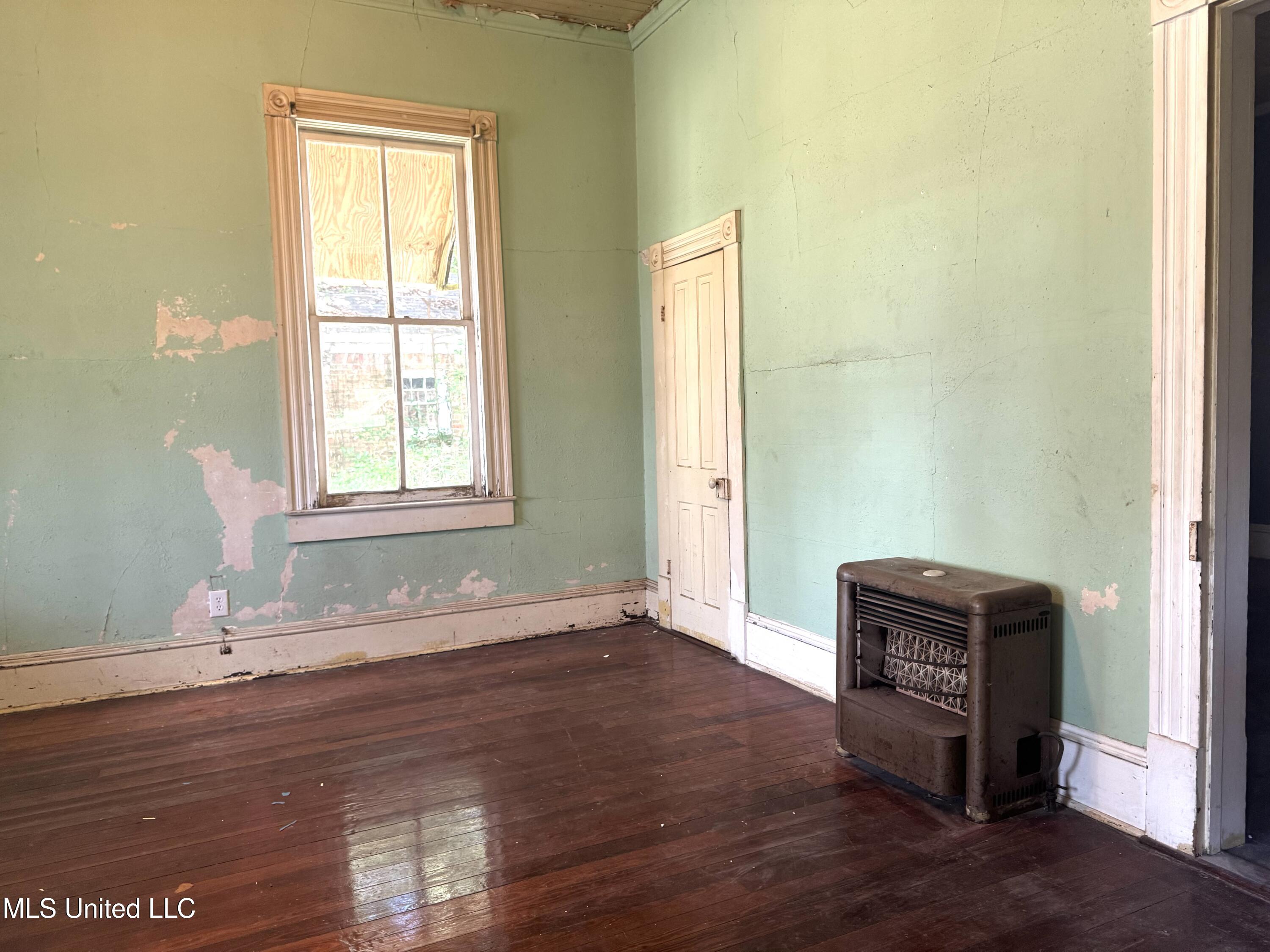 4219 Bellview Avenue Property Photo 15