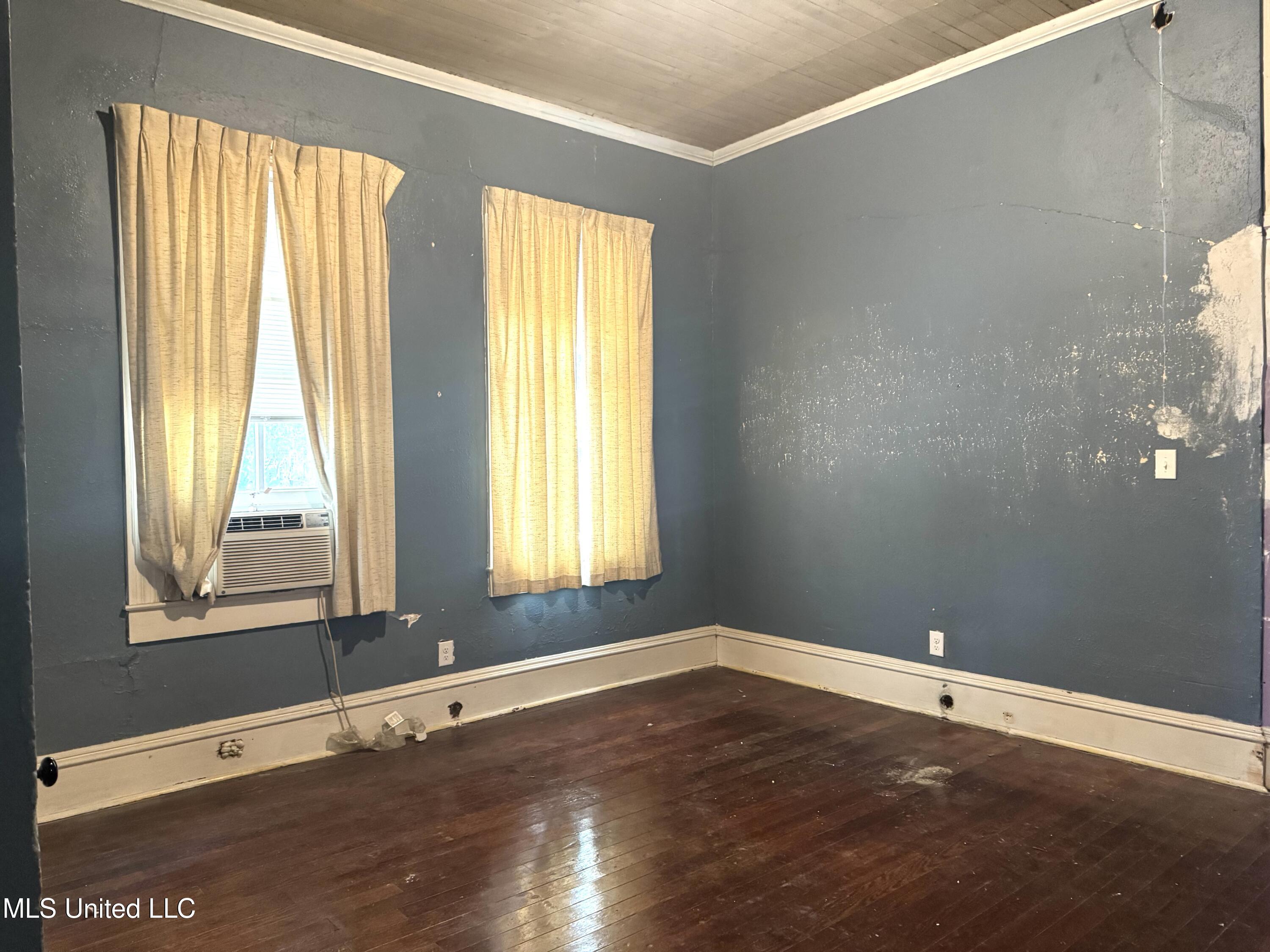 4219 Bellview Avenue Property Photo 19