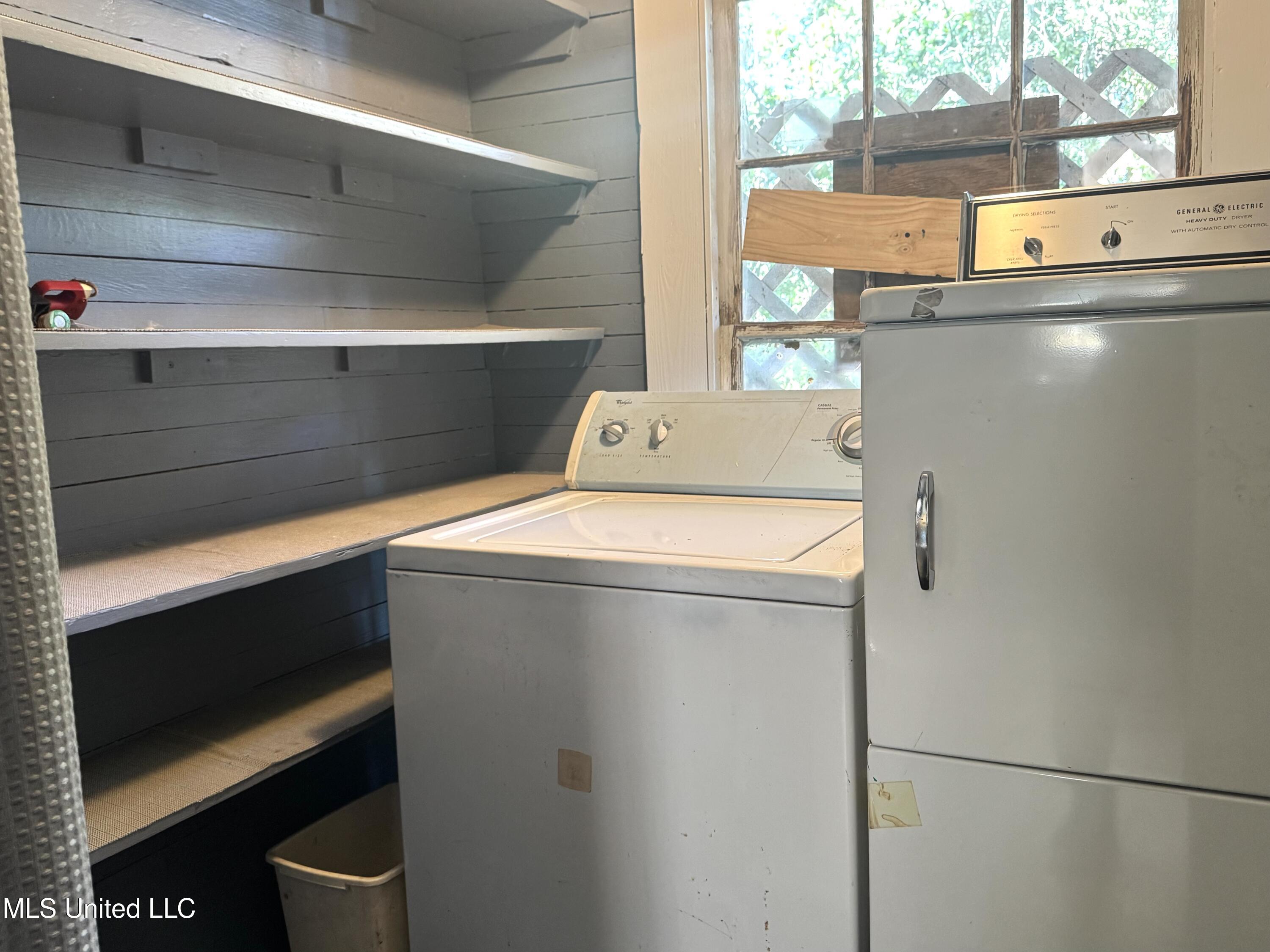 4219 Bellview Avenue Property Photo 20