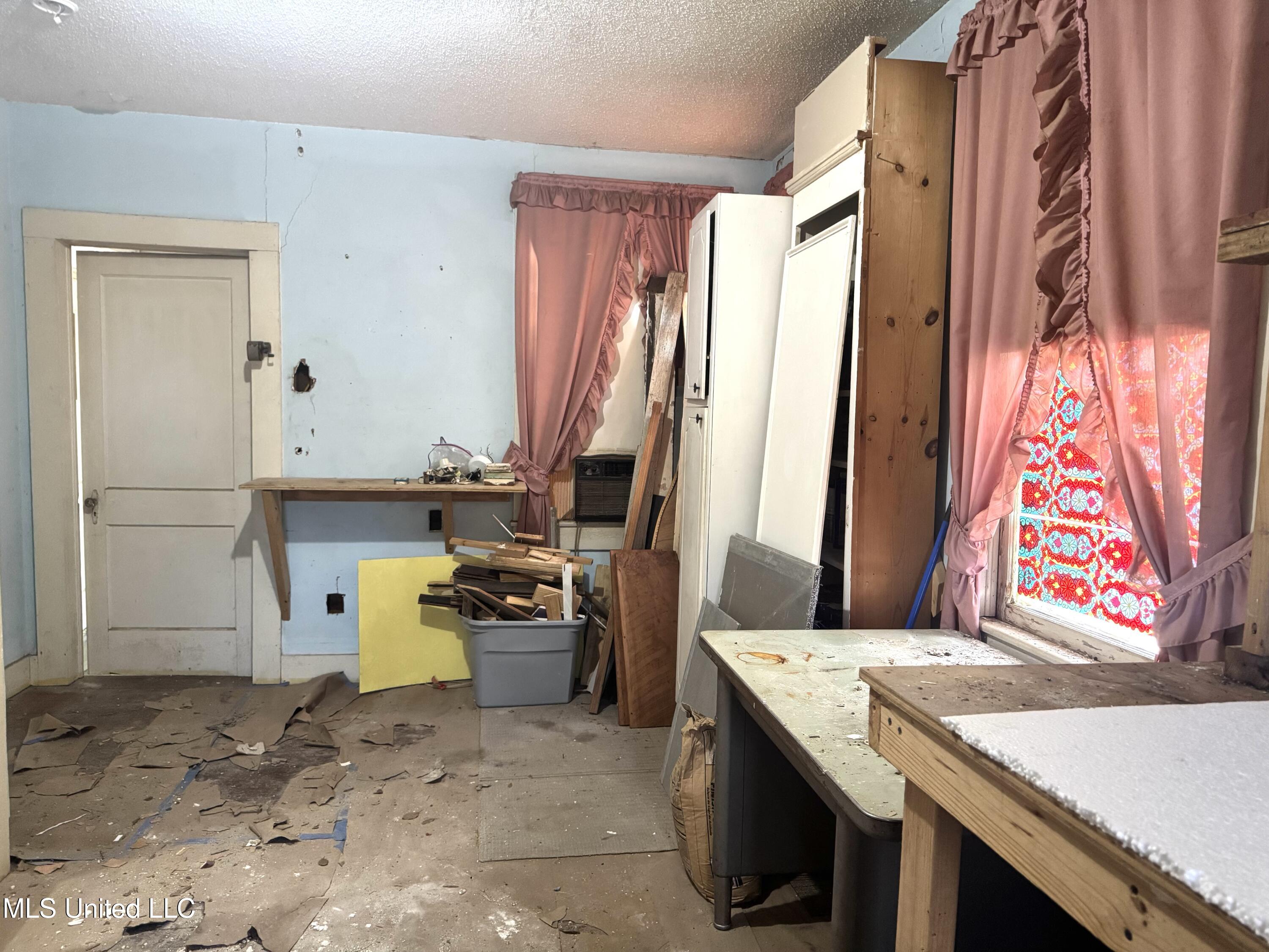 4219 Bellview Avenue Property Photo 21