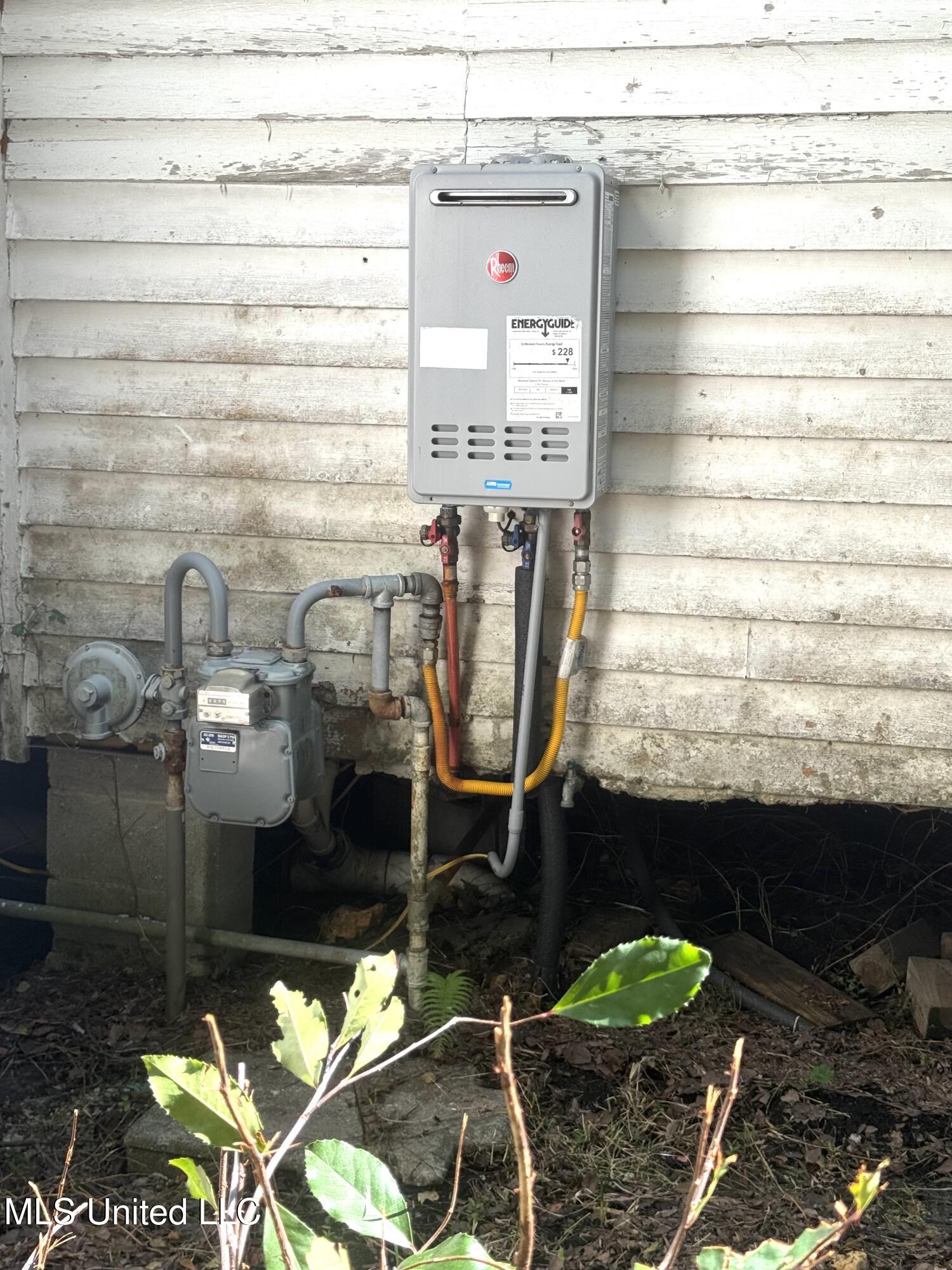 4219 Bellview Avenue Property Photo 23