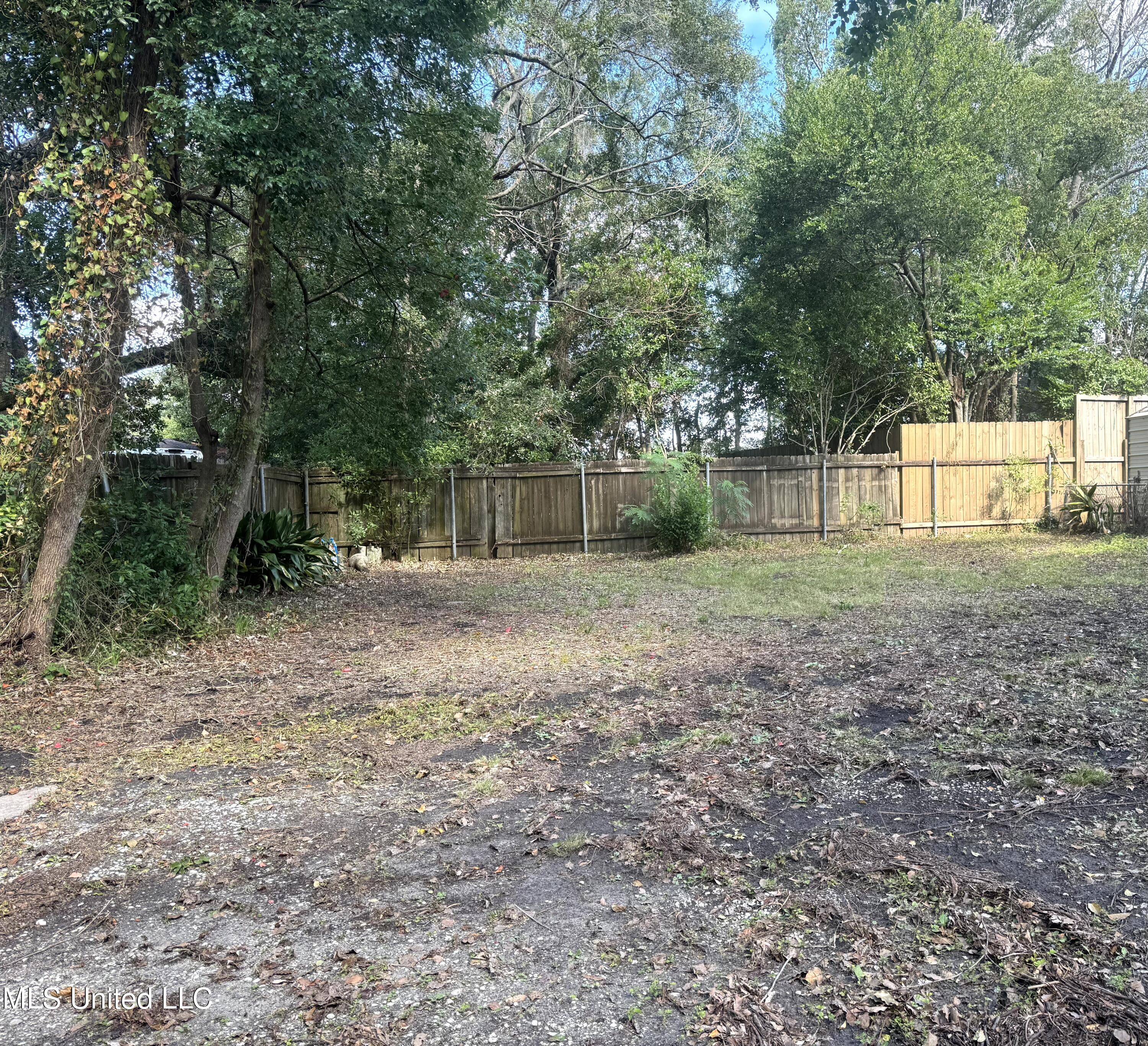 4219 Bellview Avenue Property Photo 25