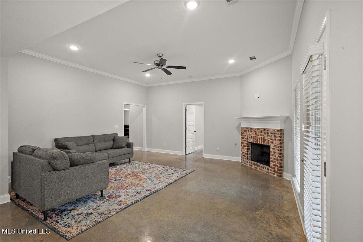 1518 Arcadia Lane Property Photo 4