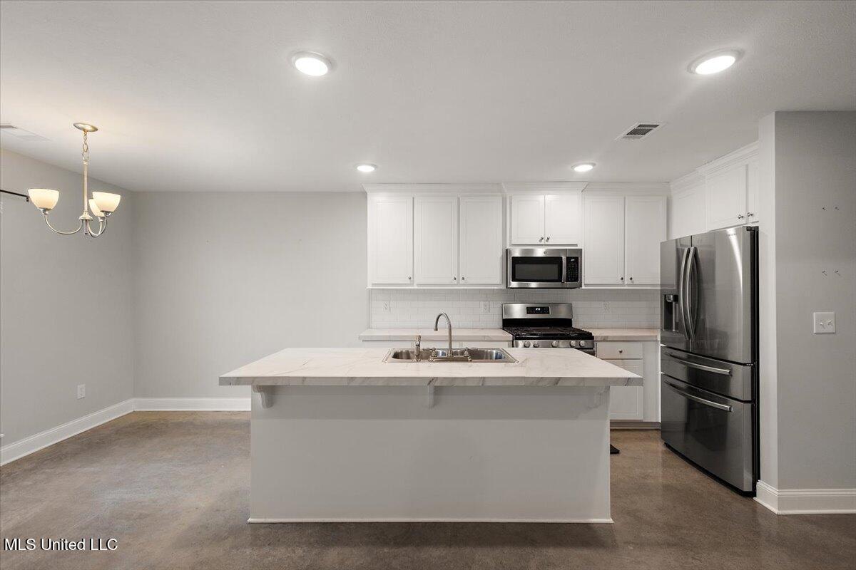 1518 Arcadia Lane Property Photo 8