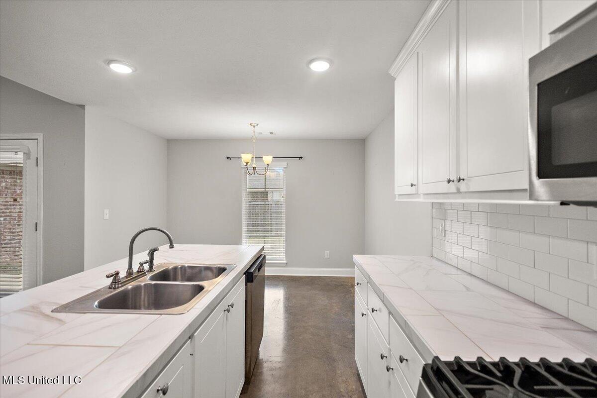 1518 Arcadia Lane Property Photo 11