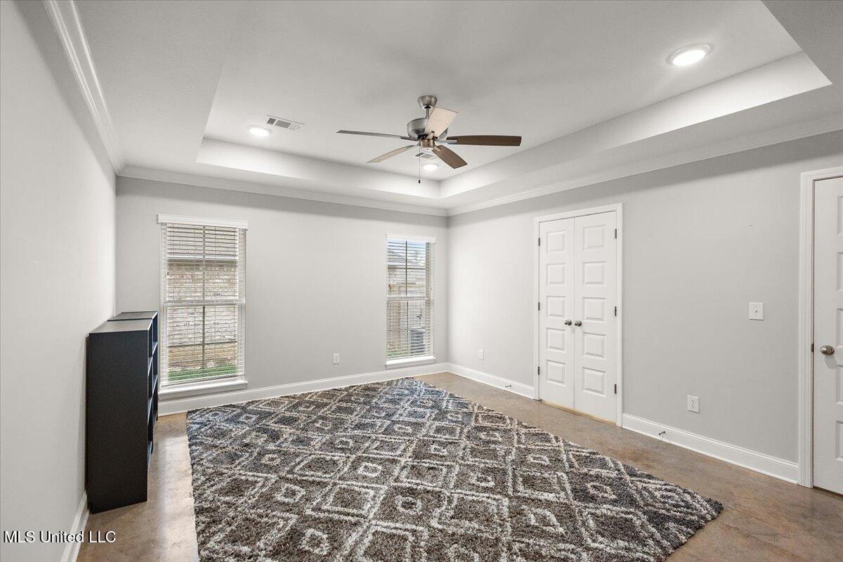 1518 Arcadia Lane Property Photo 12