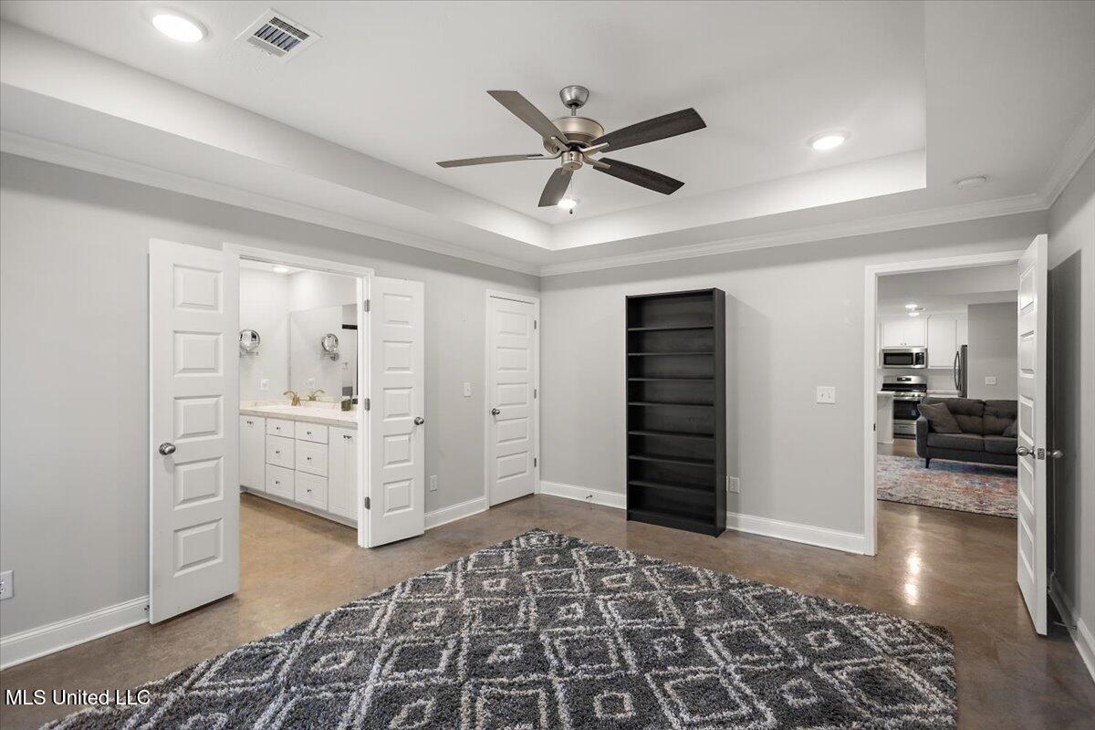 1518 Arcadia Lane Property Photo 13