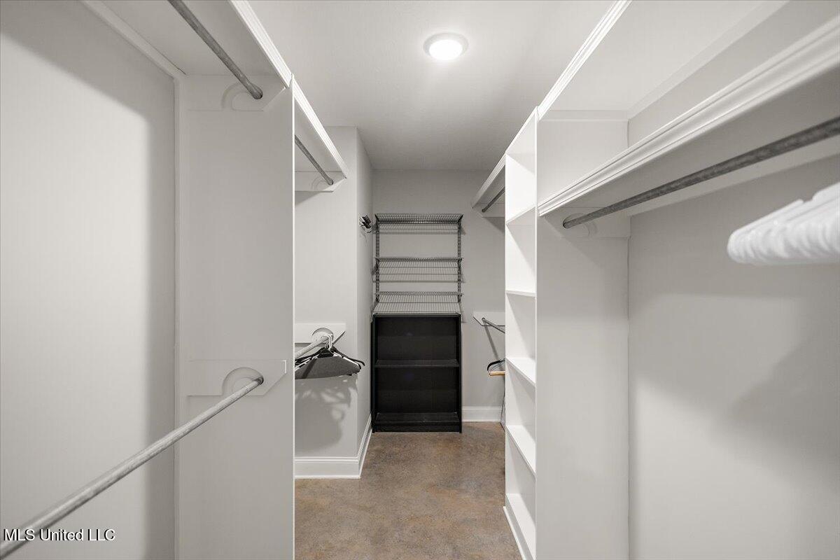 1518 Arcadia Lane Property Photo 14