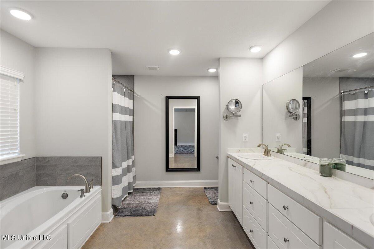 1518 Arcadia Lane Property Photo 15