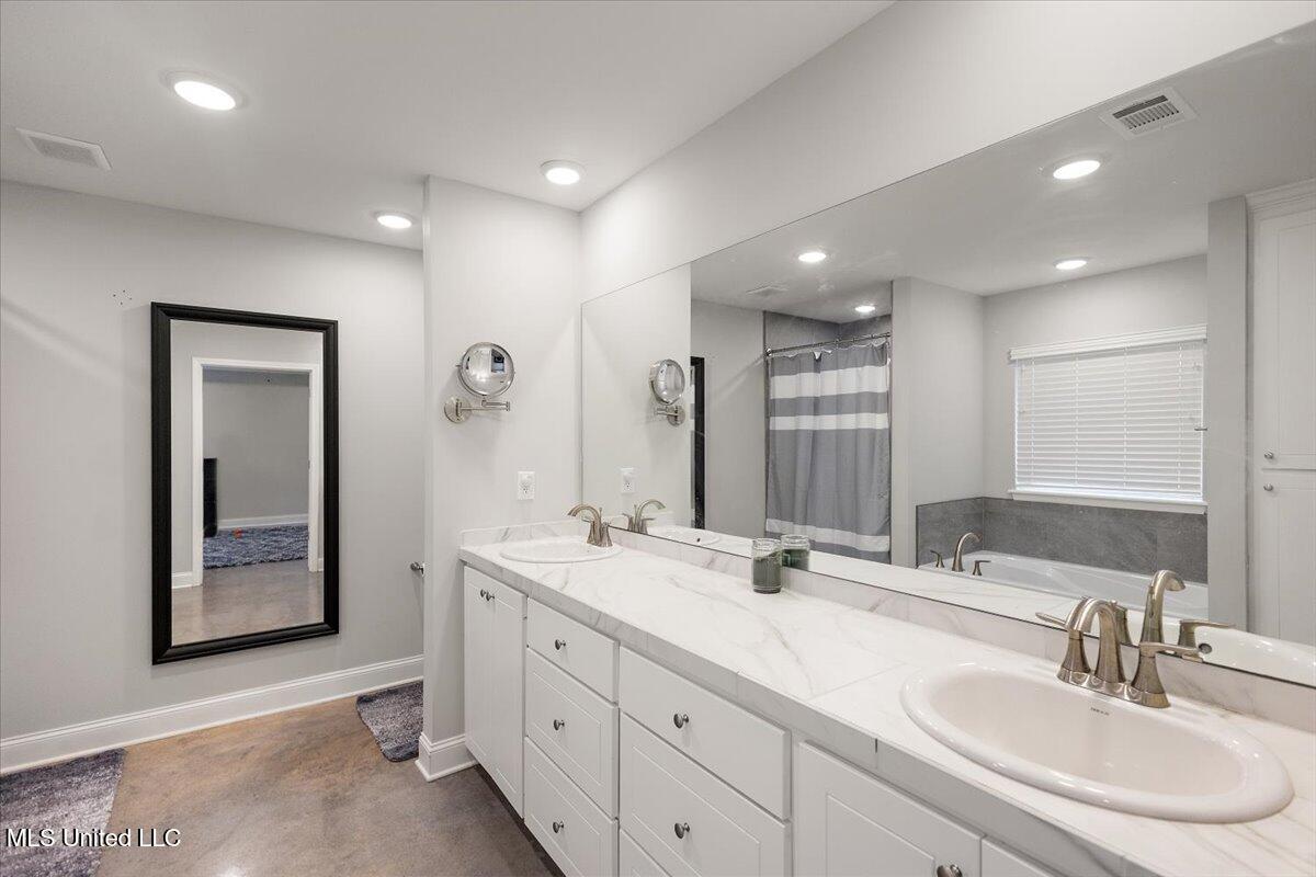 1518 Arcadia Lane Property Photo 16