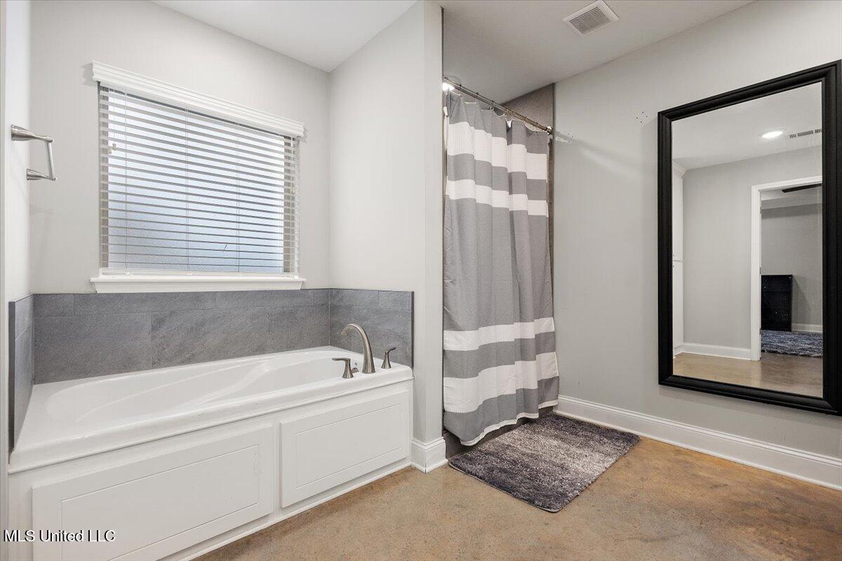 1518 Arcadia Lane Property Photo 17