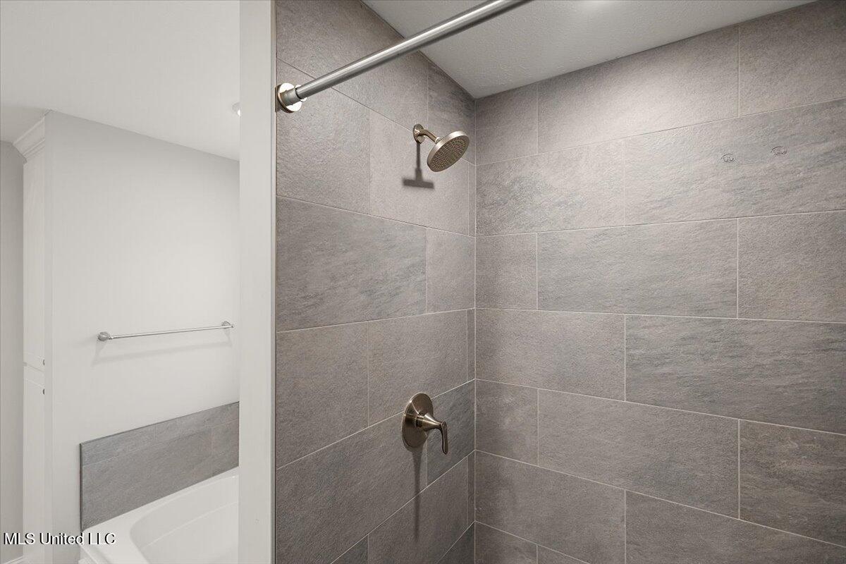 1518 Arcadia Lane Property Photo 18