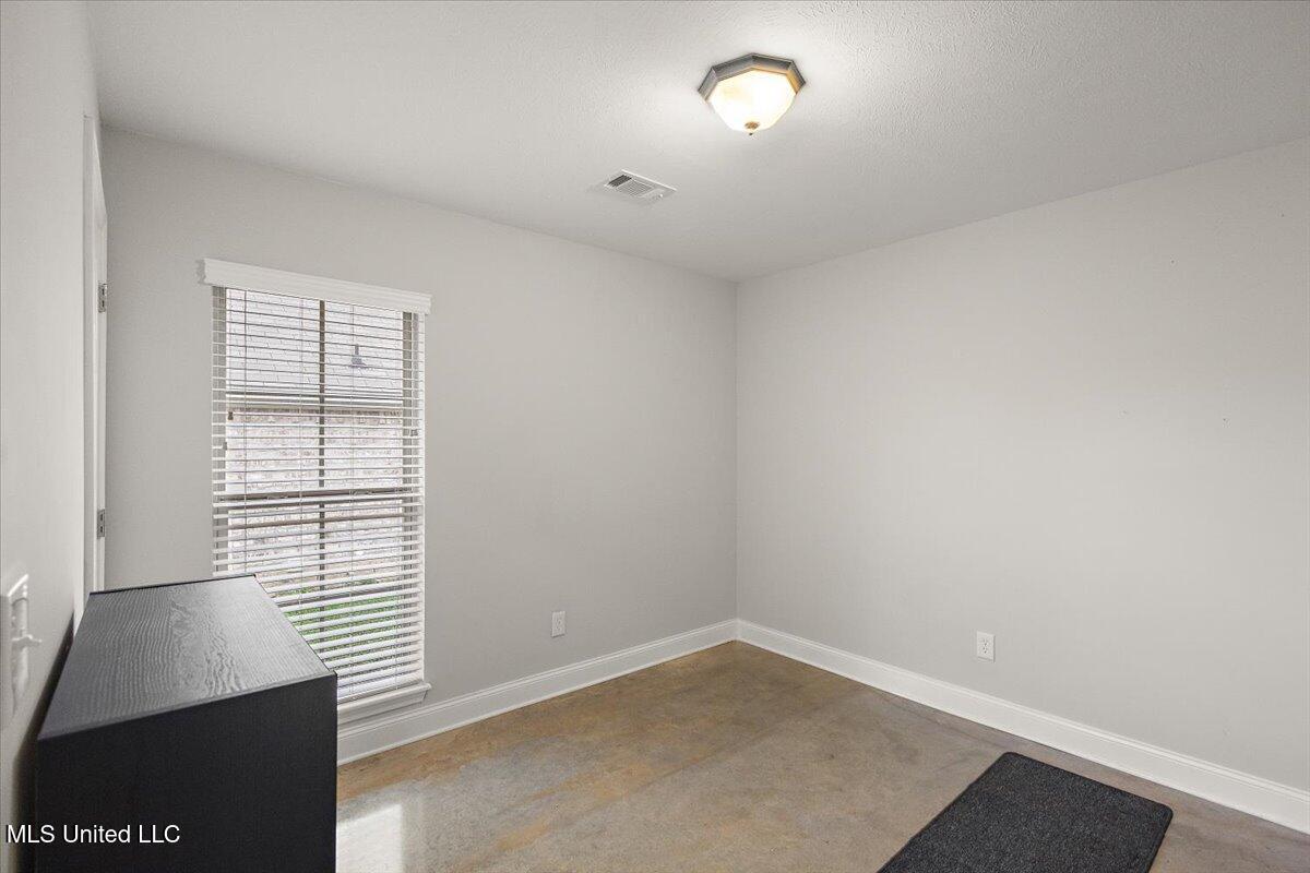 1518 Arcadia Lane Property Photo 19