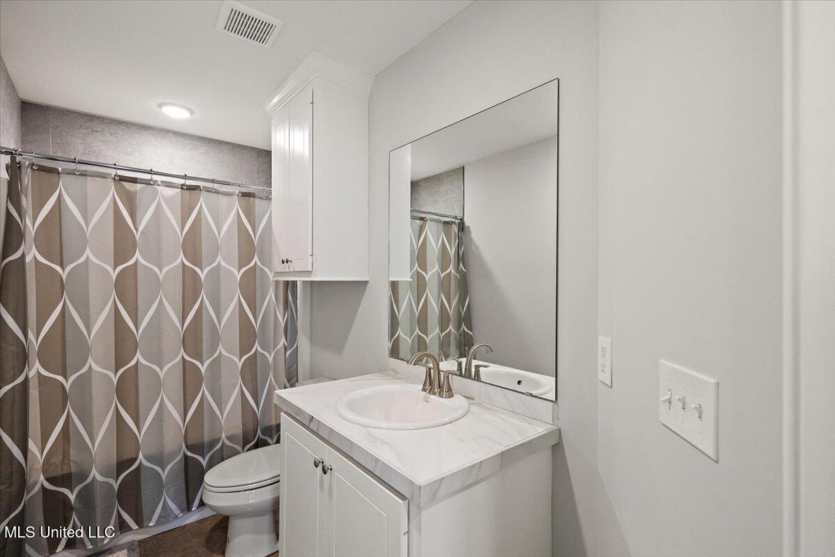 1518 Arcadia Lane Property Photo 20