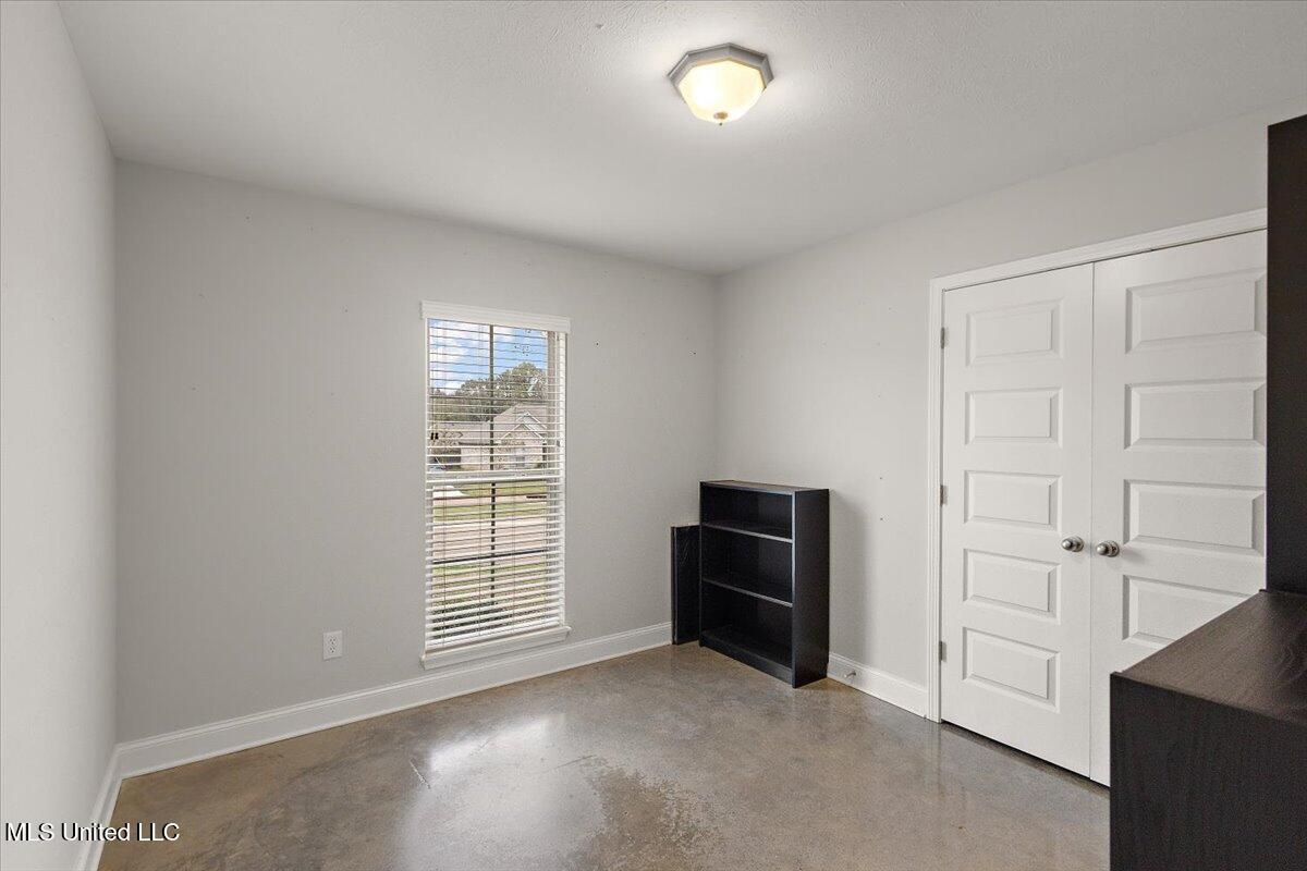 1518 Arcadia Lane Property Photo 21