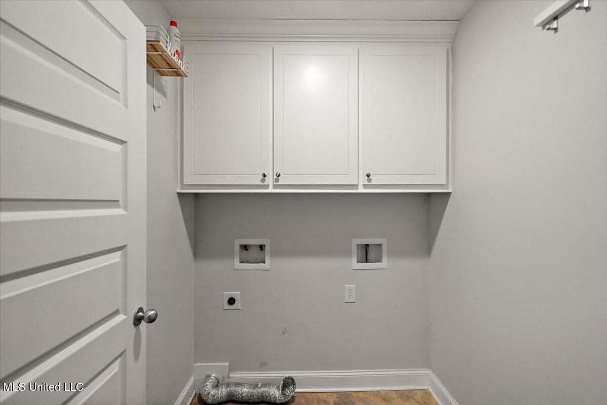 1518 Arcadia Lane Property Photo 22