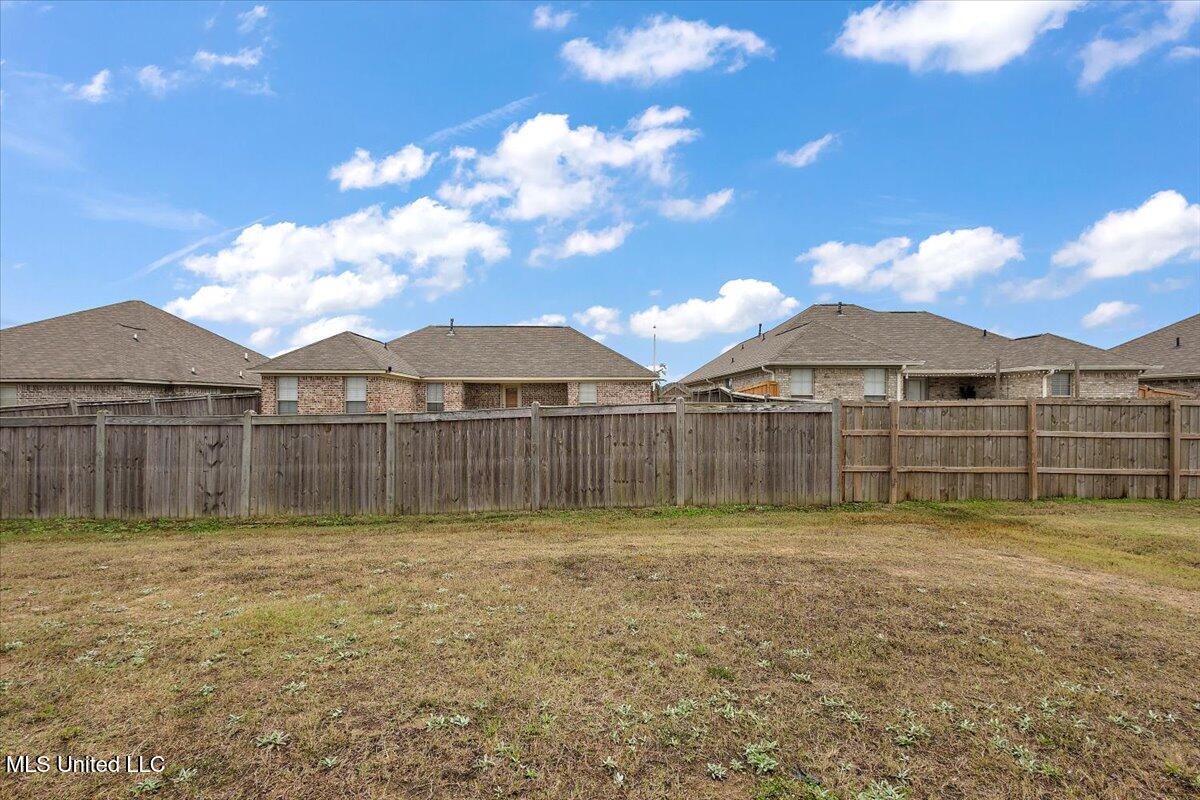 1518 Arcadia Lane Property Photo 23