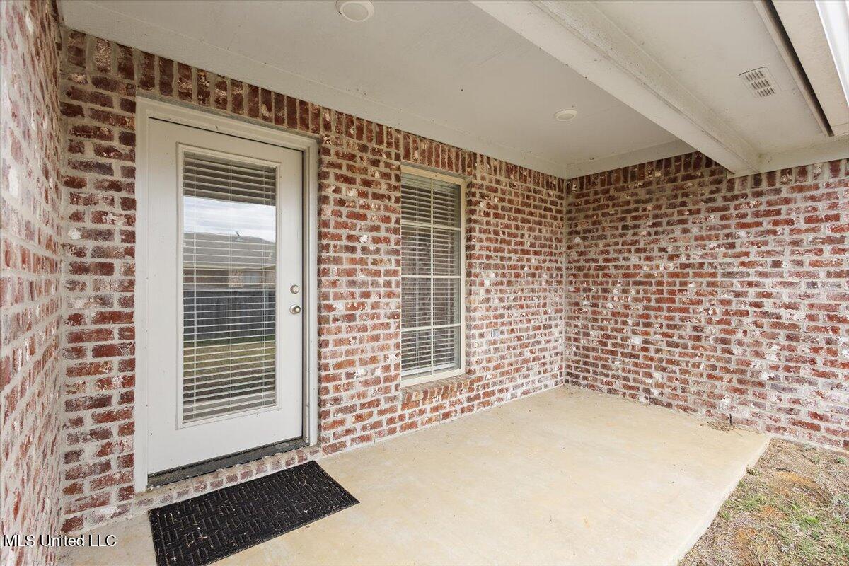 1518 Arcadia Lane Property Photo 24