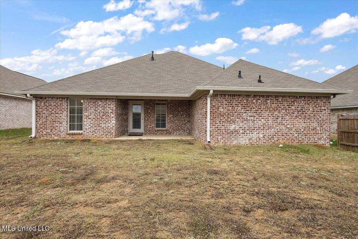 1518 Arcadia Lane Property Photo 25