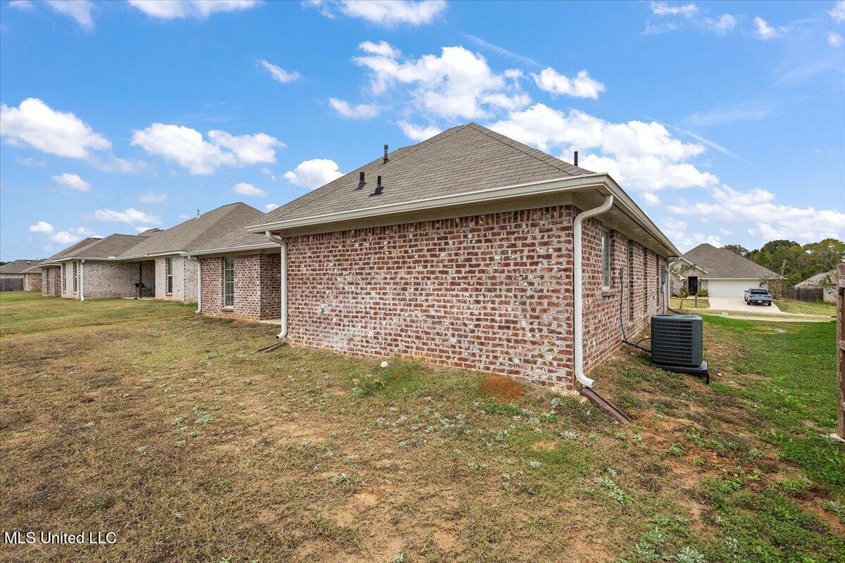 1518 Arcadia Lane Property Photo 26