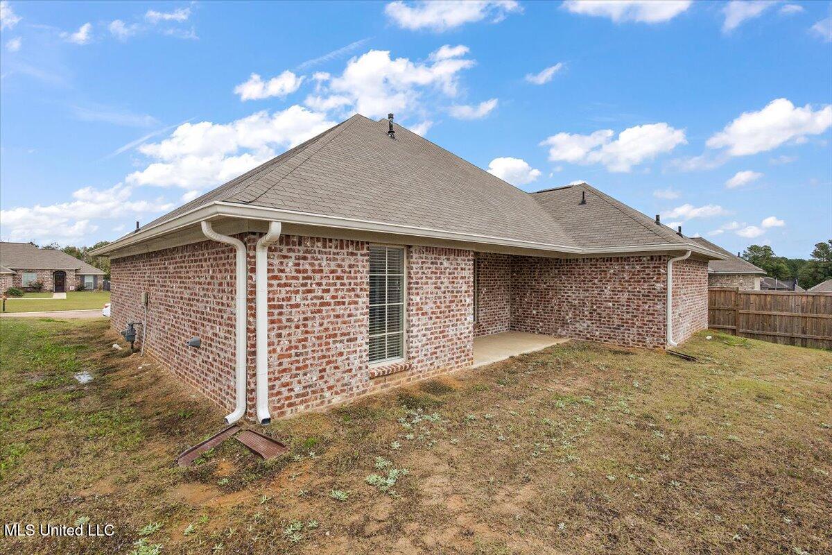 1518 Arcadia Lane Property Photo 27