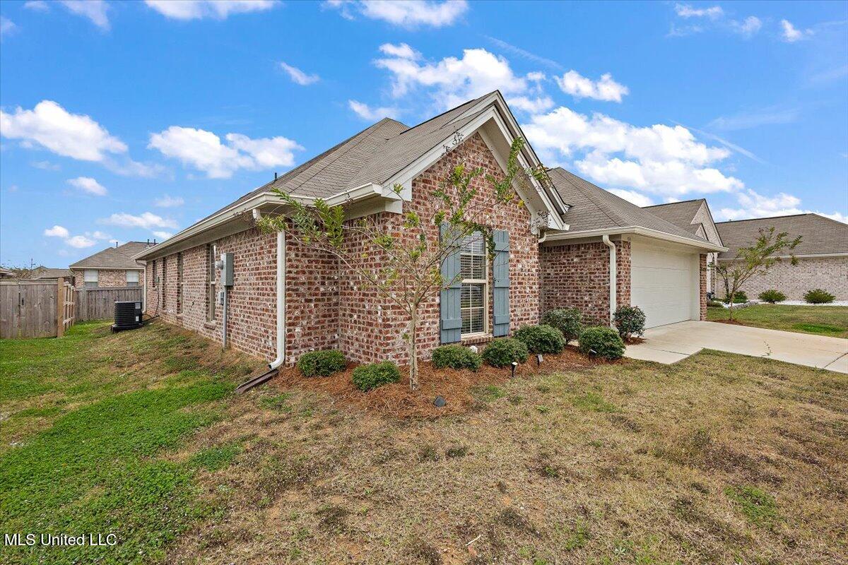 1518 Arcadia Lane Property Photo 28