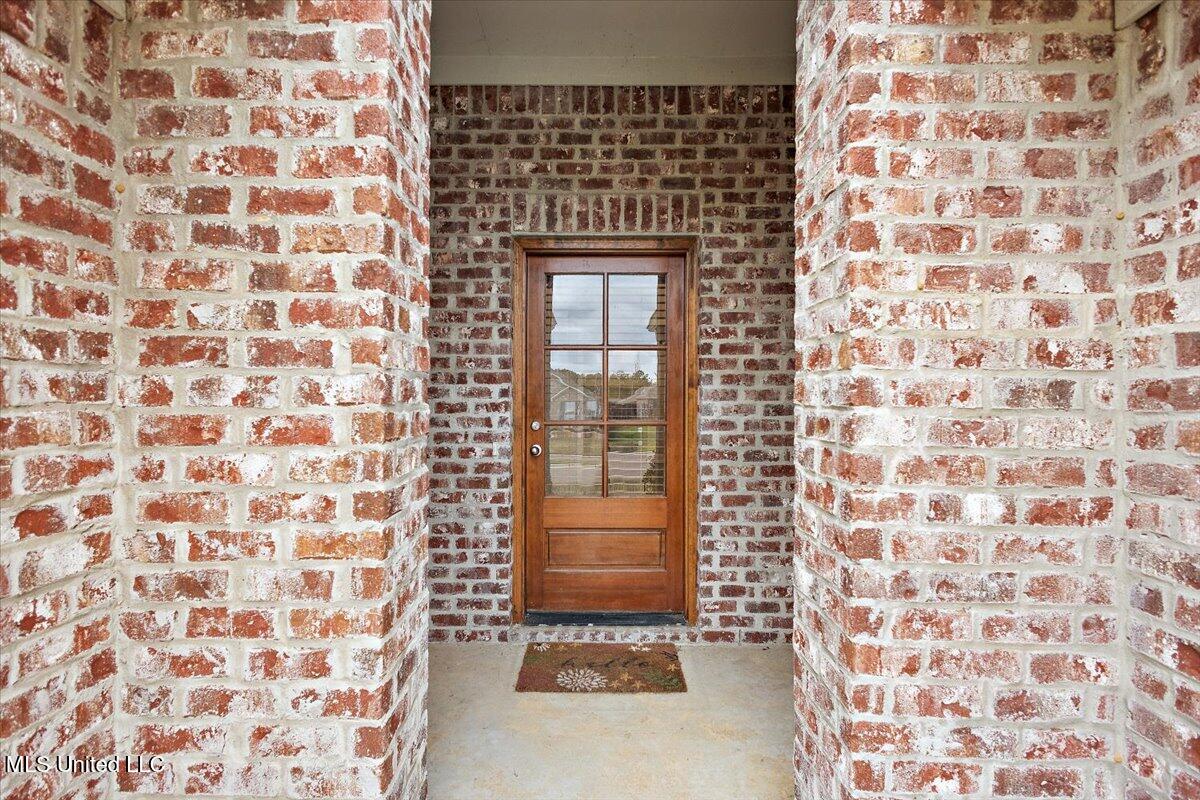 1518 Arcadia Lane Property Photo 30