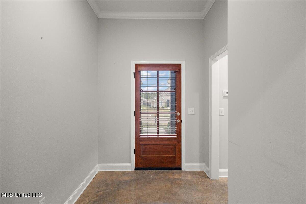 1518 Arcadia Lane Property Photo 31