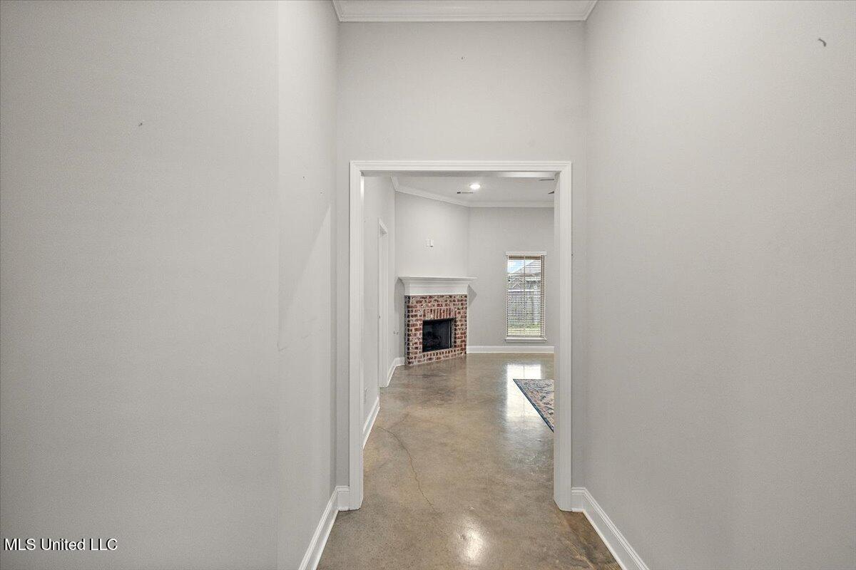 1518 Arcadia Lane Property Photo 32