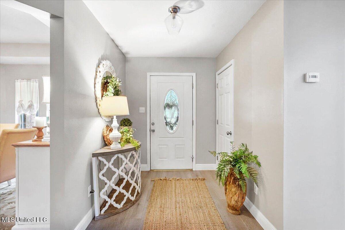 200 Koch Road Property Photo 5