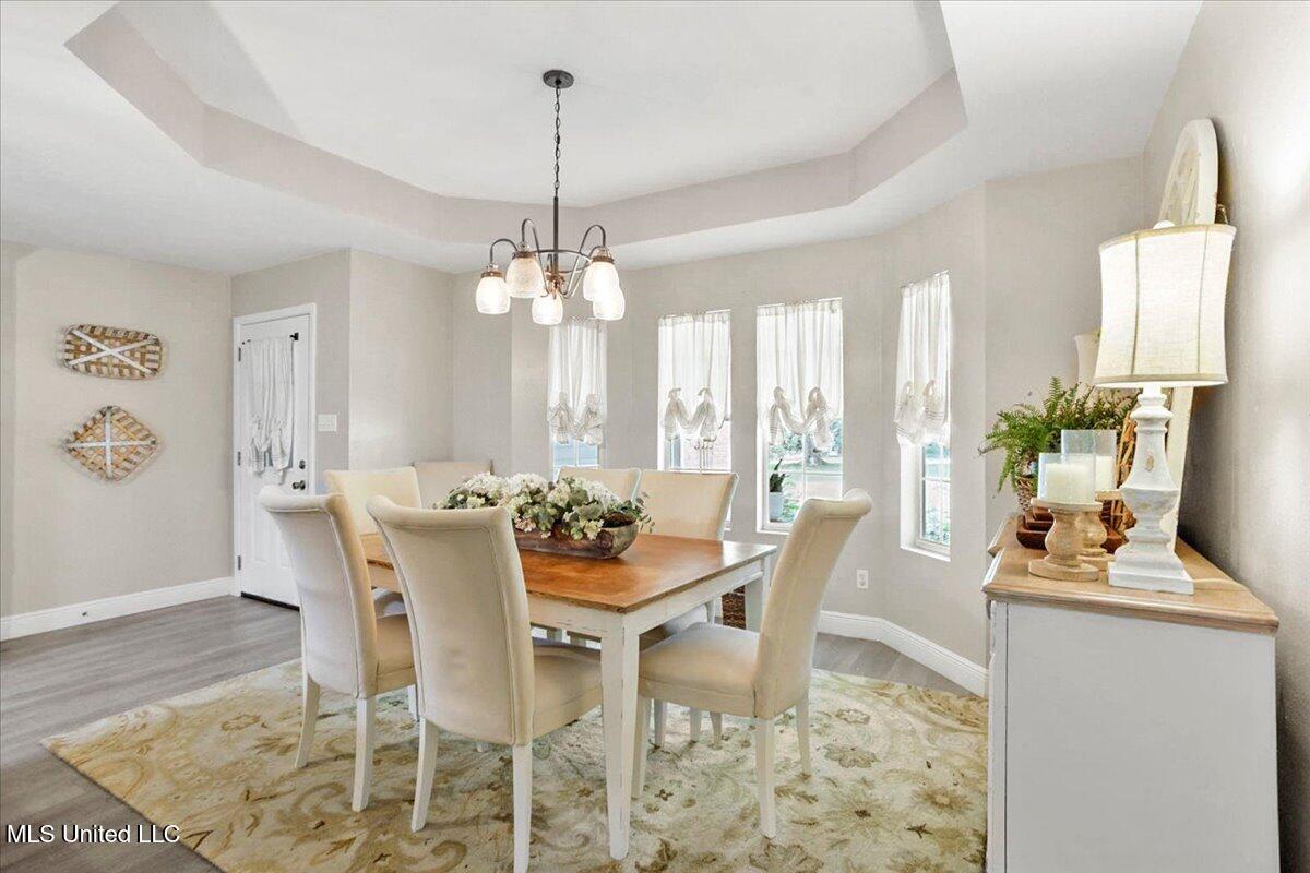 200 Koch Road Property Photo 13