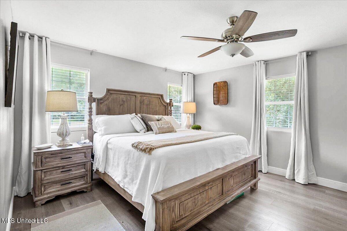 200 Koch Road Property Photo 14