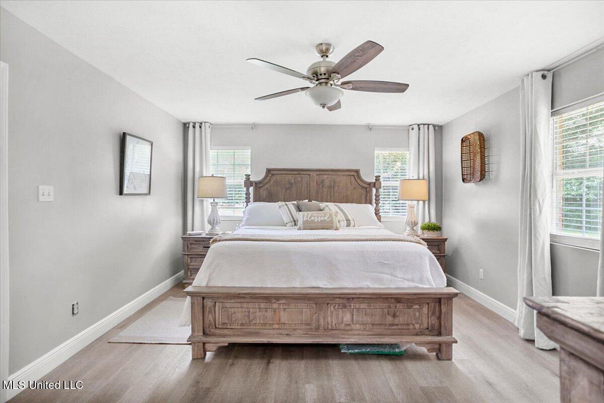 200 Koch Road Property Photo 15