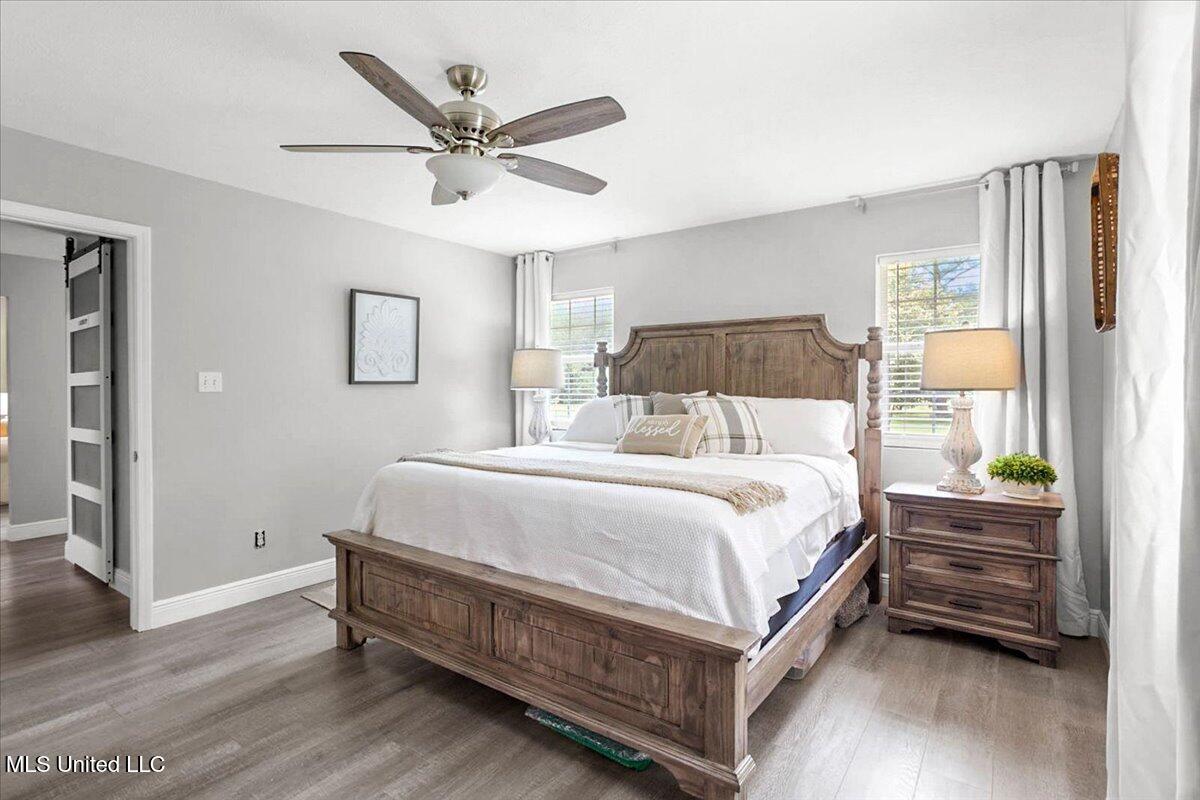 200 Koch Road Property Photo 16