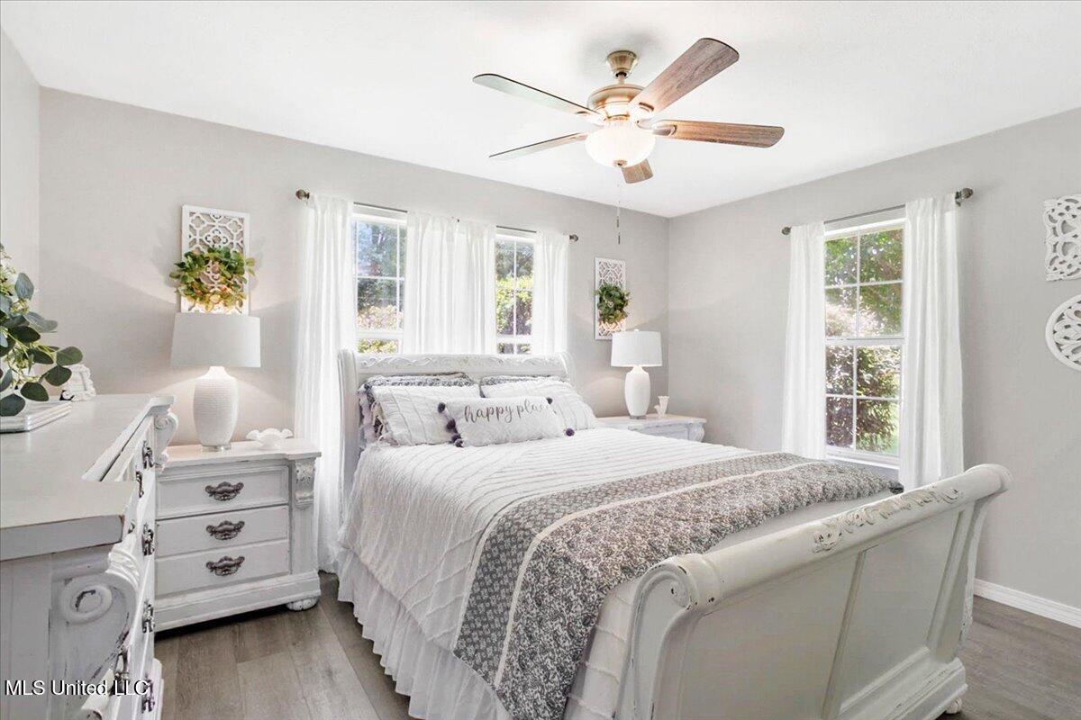 200 Koch Road Property Photo 19