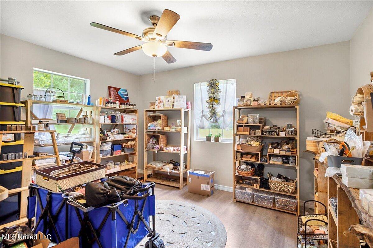 200 Koch Road Property Photo 22