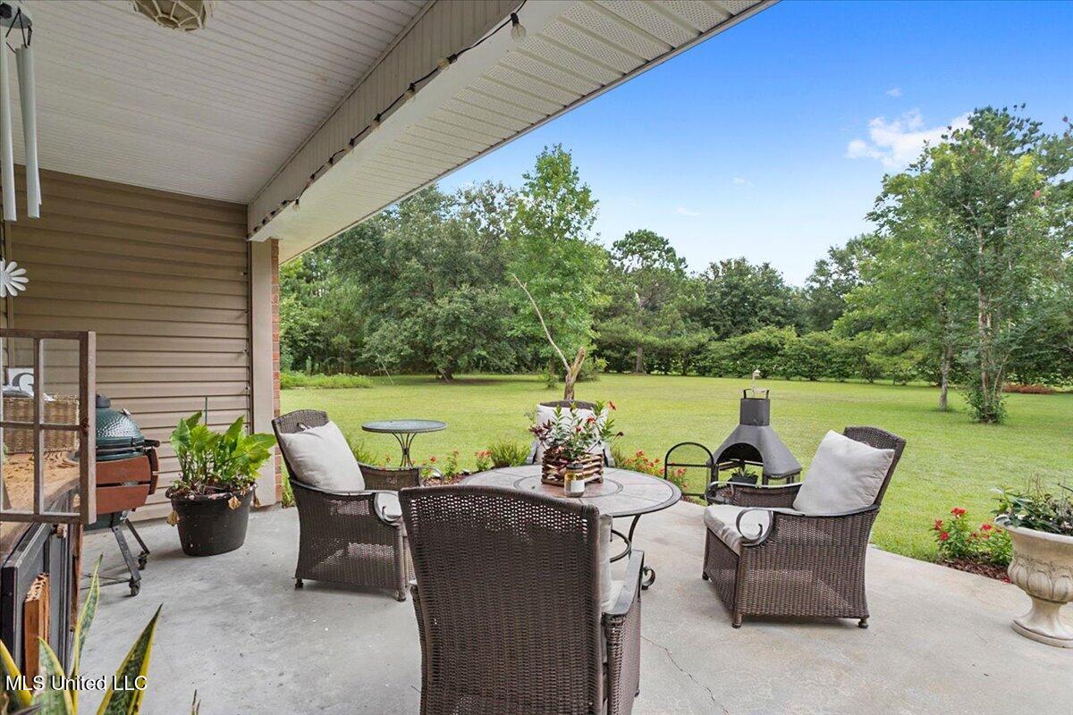 200 Koch Road Property Photo 24