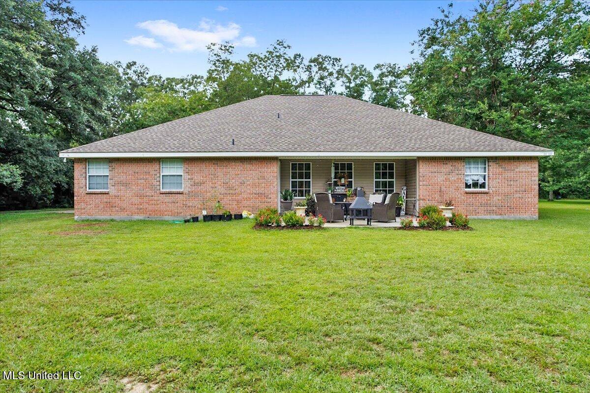 200 Koch Road Property Photo 25