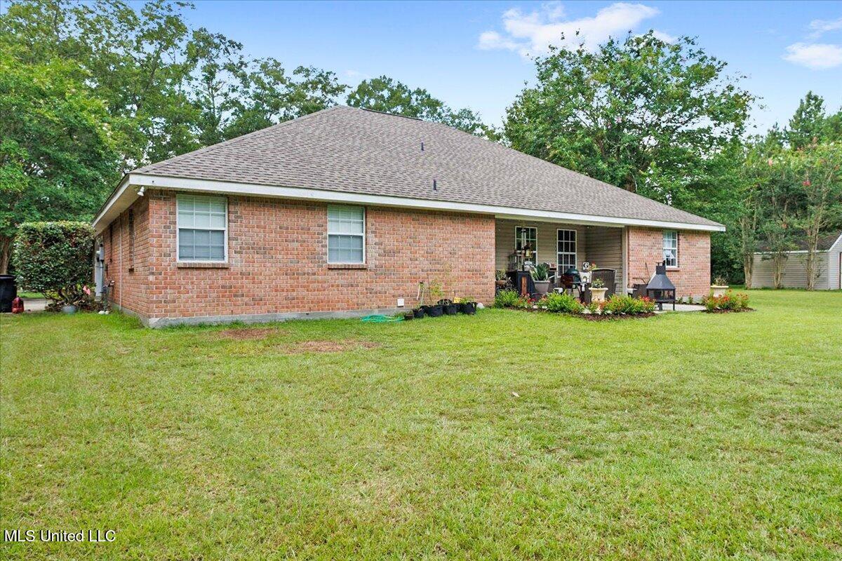 200 Koch Road Property Photo 26