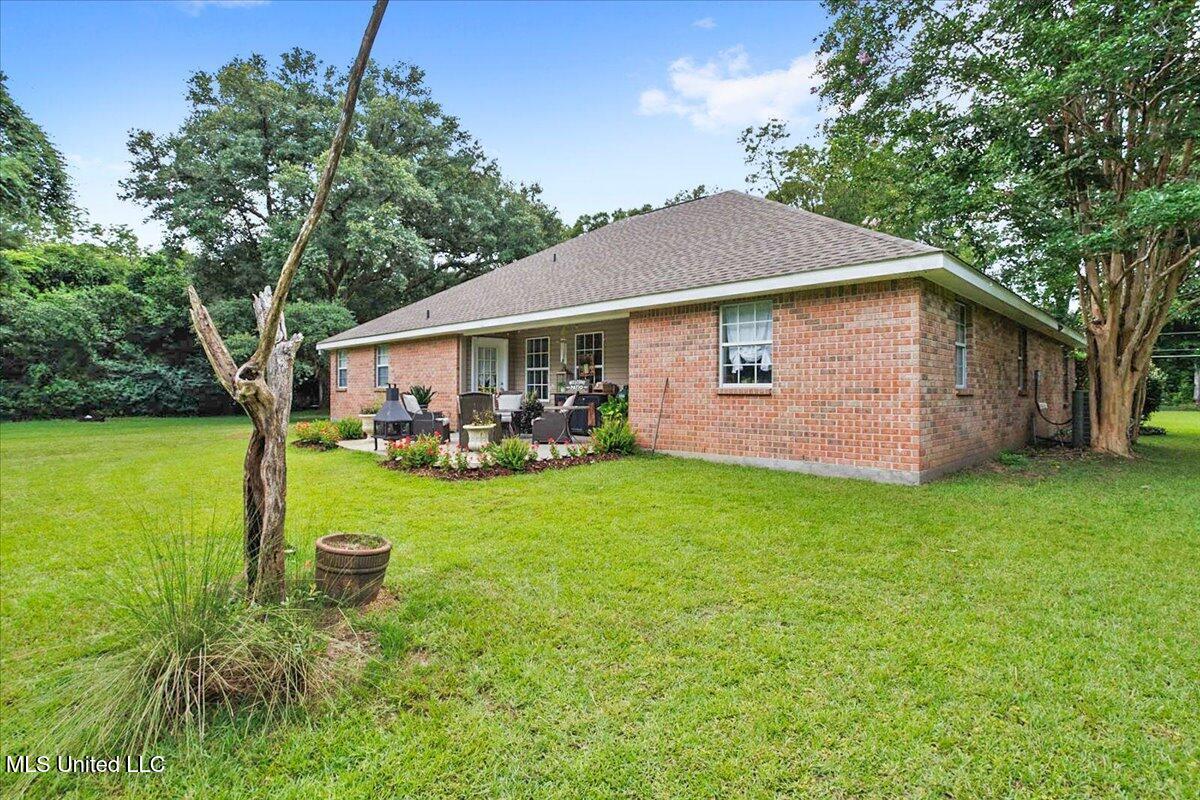 200 Koch Road Property Photo 27