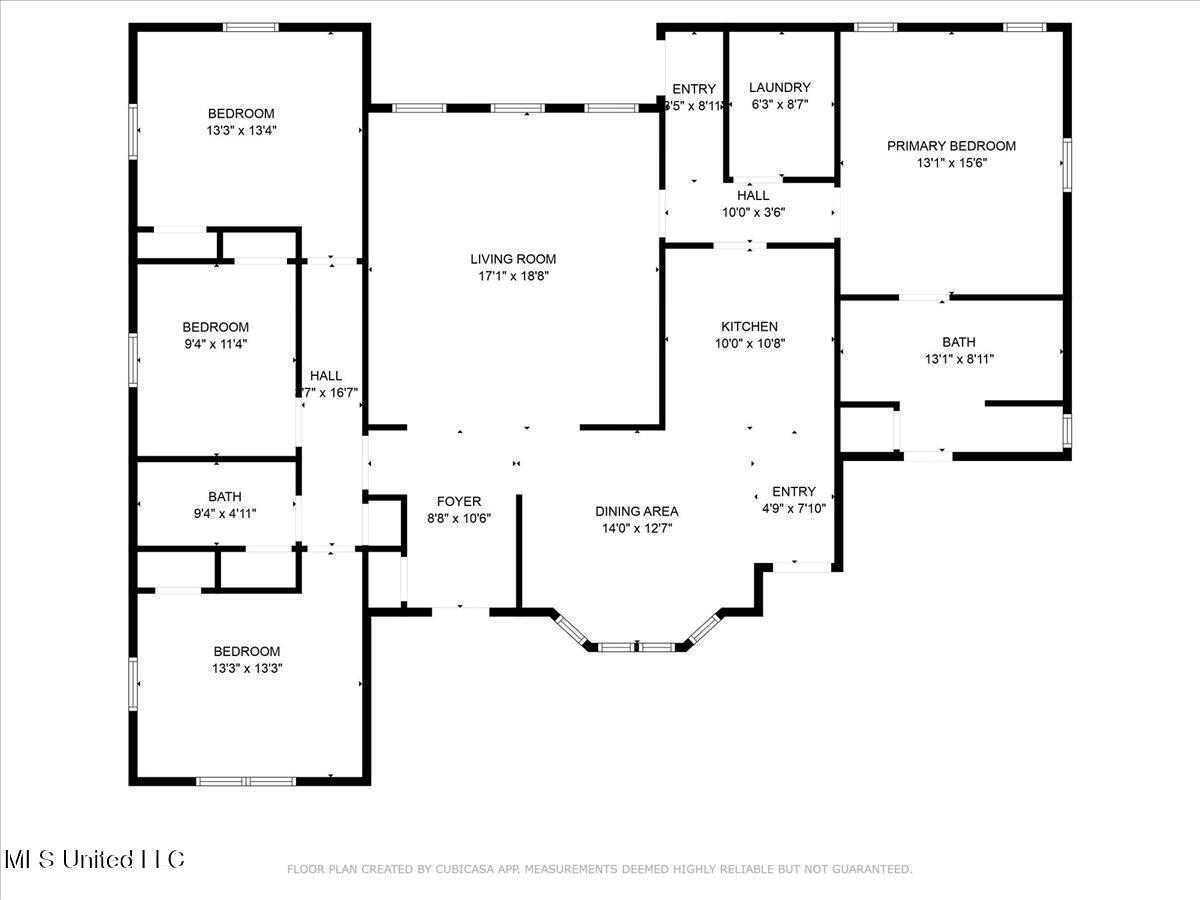 200 Koch Road Property Photo 29