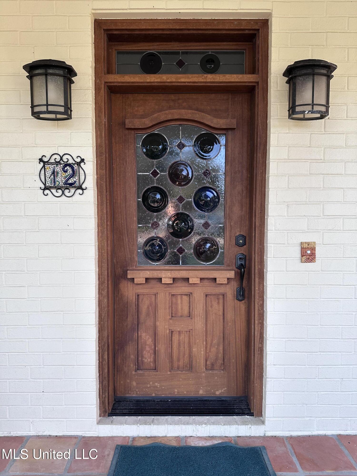 1529 Magnolia Street Property Photo 2