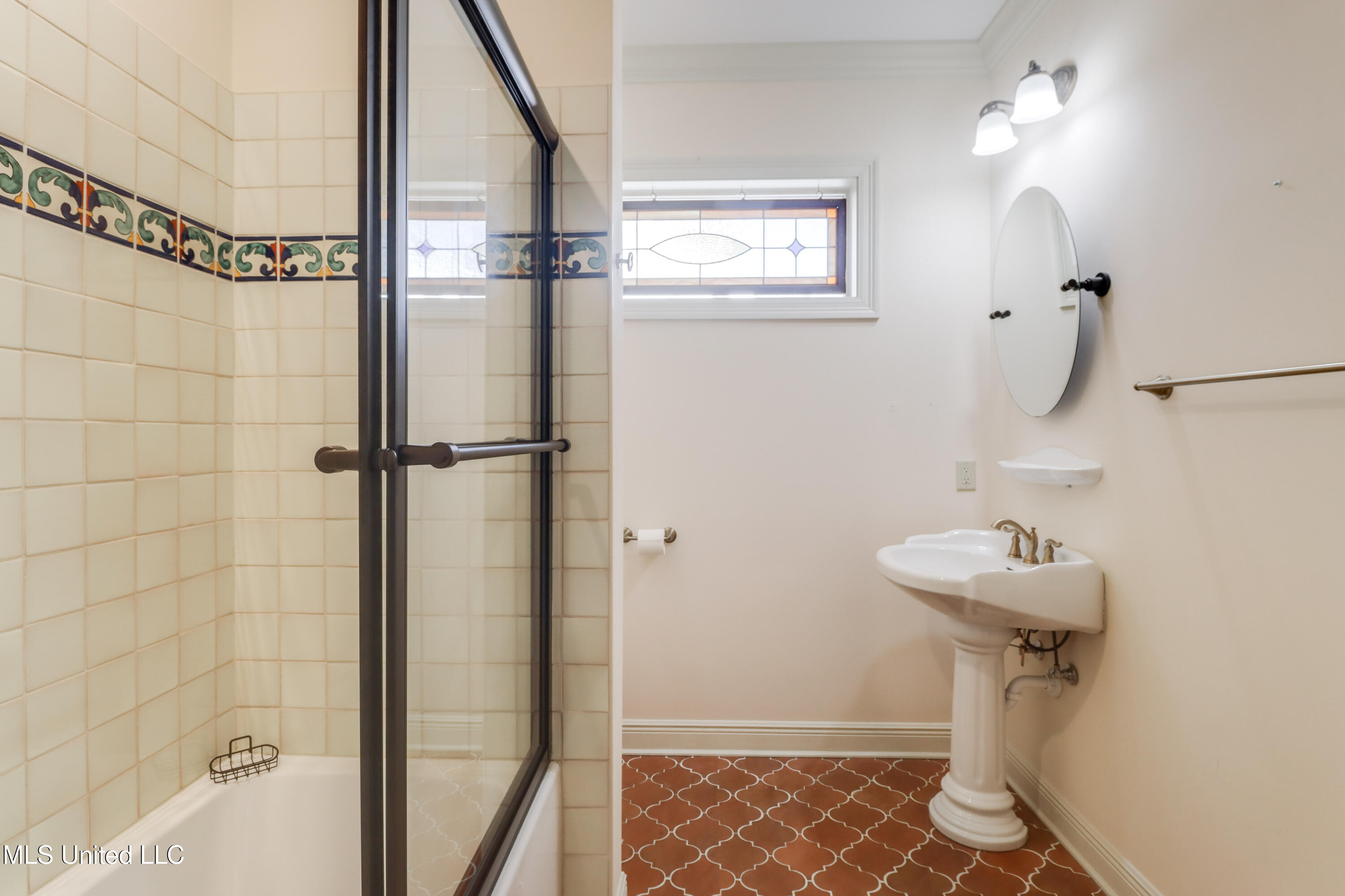 1529 Magnolia Street Property Photo 13