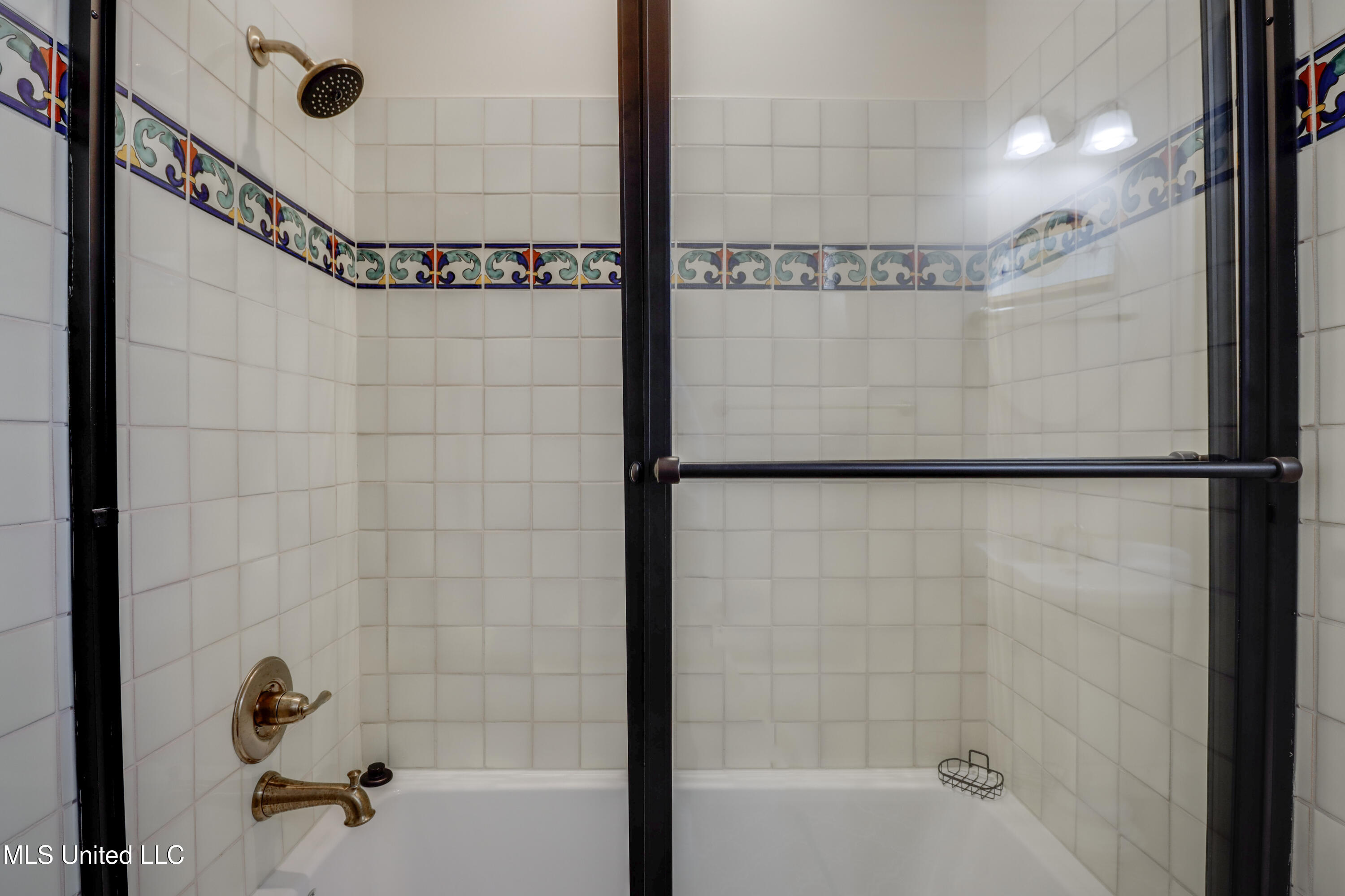 1529 Magnolia Street Property Photo 14