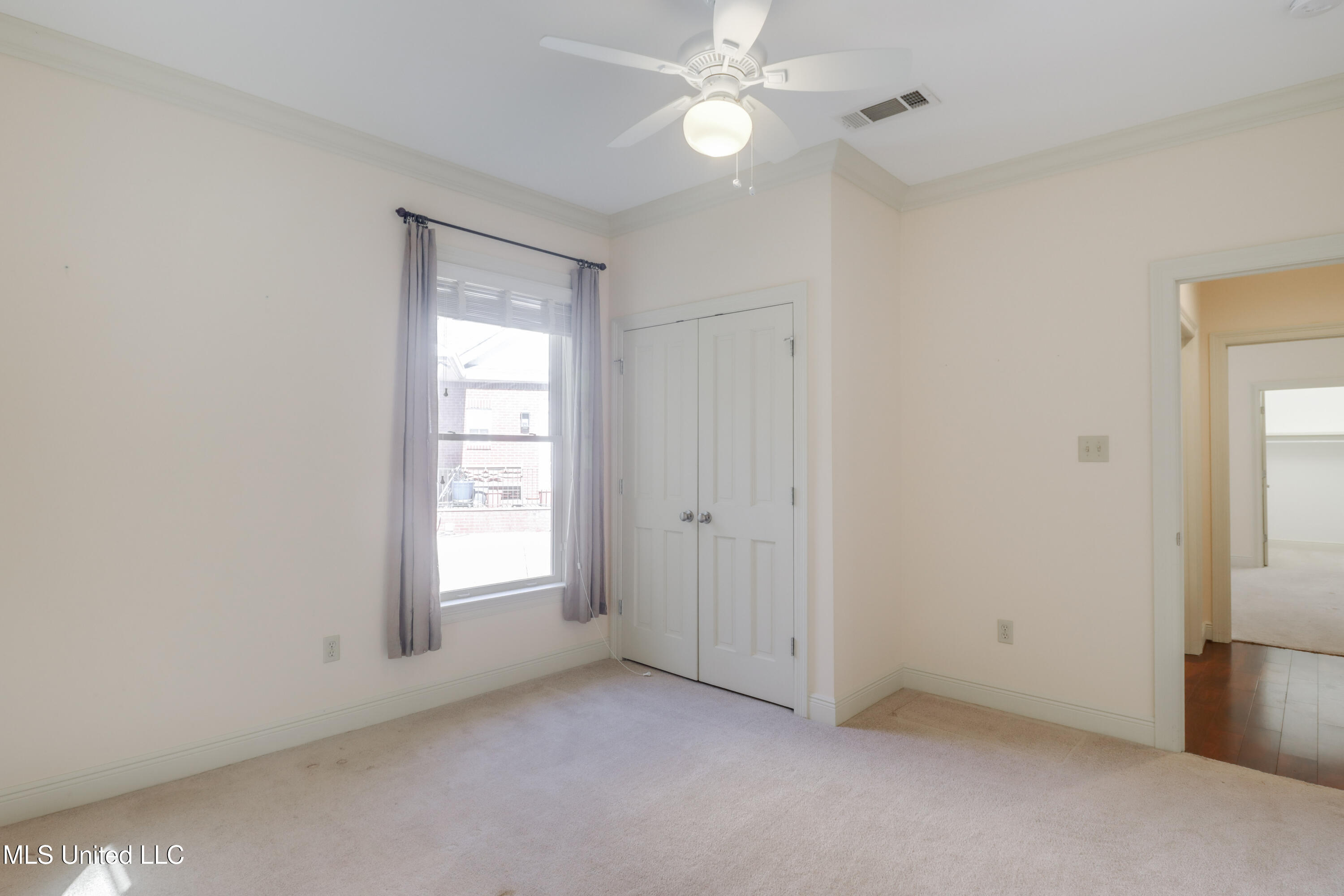 1529 Magnolia Street Property Photo 16